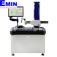 CNC Measuring system