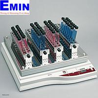 GFL 3018 Reciprocating Shaker (20 - 300 rpm, control digital, RS232)