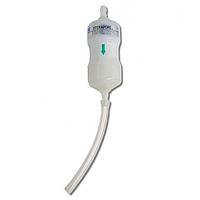 KANOMAX 3887-03 Zero Filter