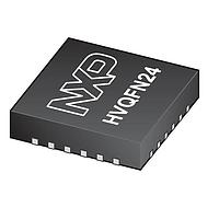 NXP NCF2960XHN/T0B04AJ Transponder ICs IC REMOTE KEYLESS ENTRY