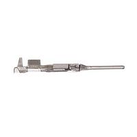 Aptiv 35091061-L Terminals TERM M OCS 1.2 SN SEALED