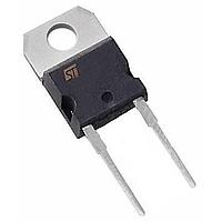 STMicroelectronics STTH8R06DIRG Ultra Fast Recovery Rectifiers 8 Amp 600 Volt