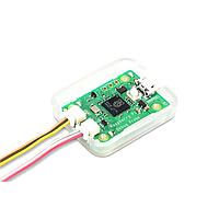 Raspberry Pi SC0889 Development Boards & Kits - ARM Debug Probe