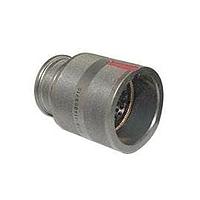 Amphenol Aerospace 2M80400301NF919PA Connectors M804 19C 19#23 PIN RECP OM