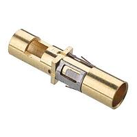 Harwin M80-326 Contacts CONTACT POWER FEMALE 14 AWG