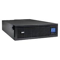 Tripp Lite SU6KRT3UG Smart Online UPS Tripp Lite UPS Smart Online 6kVA 6kW 200-240V Unity PF Hardwire/C19/C13 3U