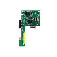 Eaton DX-NET-PROFIBUS Ethernet Modules PROFIBUS DP PLUG-IN INTERFACE MODULE