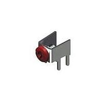 Keystone Electronics 7762 Screw Terminals M3 screw terminal w/screw installed