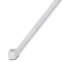 PHOENIX CONTACT 3240755 Standard Cable Ties WT-HF 3,6X290-L