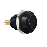 REDEL PKB.M0.4TL.NN Receptacles