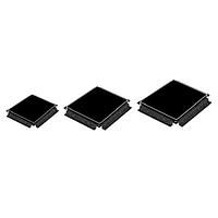 STMicroelectronics SPC560B54L5B6E0Y MCUs 32-bit Power Architecture MCU for Automotive Body and Gateway Applications