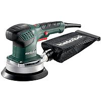 METABO SXE 3150 Random orbital sander (4000-12000 rpm)