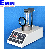 Melting Point Tester