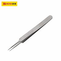 BOSI BS450903 Tweezer (120×9×2mm)