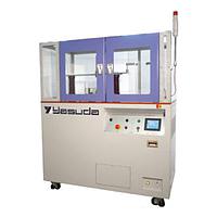 Yasuda 199 Volt-Endurance And Destruction Tester