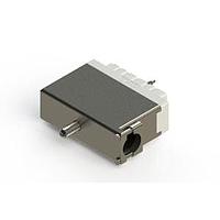 EDAC 516-056-540-455 Connectors Rack & Panel Connector