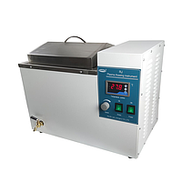 Zenith Lab RJ-2 Plasma Thawing Instrument (800W, 2 bags)