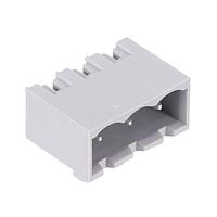 PHOENIX CONTACT 1764002 Headers 3 Pos 5.08mm pitch Through Hole Header