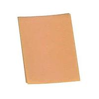 Wakefield Thermal CD-02-05-247-N Thermal Pad ulTIMiFlux Dielectric Phase Change Thermal Material, TO-247 Pad, No Hole
