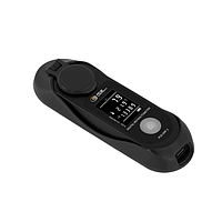 PCE DRF 2 Handheld refractometer (75%; 1.377 nD)