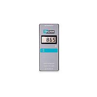 Portable Contact Thermometer