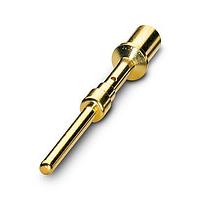 PHOENIX CONTACT 1605738 Contacts SM-20KP006