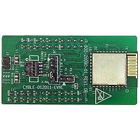 Infineon CYBLE-012011-EVAL Evaluation Boards Eval Kit for CYBLE-01201x-x0