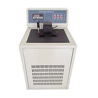 Lonroy LR-O007 Oil Product Freezing Point Tester (~ -75 ℃)