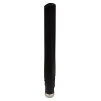 MultiTech ANLTE3-50HRA Outdoor Antennas LTE Antenna, 7.5" (1 dBi)(50 Pk)
