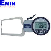 MITUTOYO 209-572M External Digital Caliper Gauge (0-20mm, 0,01mm)