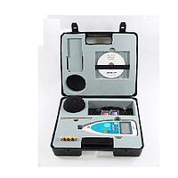 ACO 6238L  Sound Level Meter