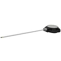 PUI Audio ASX07008-WP-R Exciter EXCITER 70MM 8 OHM 5W 82DB 1200 HZ