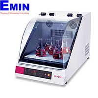 CRYSTE PURICELL SHAKING 80 Shaking incubator (20~300 rpm)