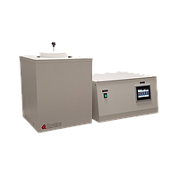 Koehler K47001 Autoignition Apparatus (~1200°C)