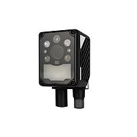 ViE Technologies XS-120 Smart Code Reader Solution (3.1mp; 8mm lens; 2048 x 1536; half polarized + diffused Red LED)