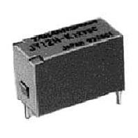 FCL Components JY-5-K High Sensitivity POWER
