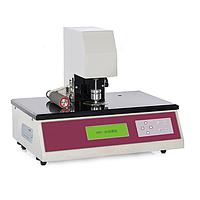 Lonroy LR-F056 Thickness Tester (0~2 mm)