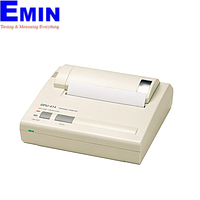 skSATO 7630-50 Optional Printer for Digital Barometer SK-500 (0~40°C)