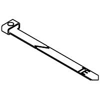 Polamco - TE Connectivity M85049/128-5 Screen Band R85049/128-5 Backshell Bandstraps