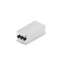 Corcom - TE Connectivity 1-2405081-7 Power Line Filters 250 AHV S FP