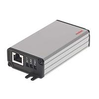 Molex 180798-1000 Gateways CoreSync Gateway, 90W 802.3bt, Silver Metal