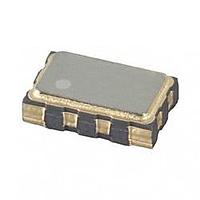 ECS Inc. International ECS-TXO-3225-120-TR TCXO 12MHz 3.3V HCMOS 2.5ppm -30C +85C