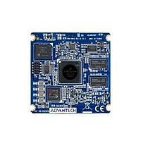 Advantech ROM-1210WF-A78AAE Computer-On-Modules - COM FSL i.MX536 512MB DDR3 RAM w/ 2GB flash -40 85C