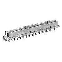 AMP Connectors - TE Connectivity 3-1393659-1 DIN 41612 Connectors V42254B1202Q320 PC612 MESSERLE
