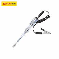 BOSI BS453093 Digital Voltage Tester (6-12-24V)