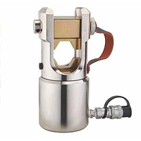 EMEADS CO-45 Slip-type Crimping Head (450KN)