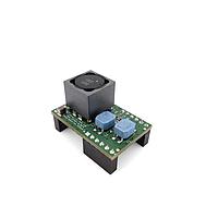 EPCOS EVB-DLA-005 Daughter Boards Daughter RCM70 PID150 10Base-T1L PoDL