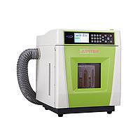 SINEO JUPITER-A High Throughput Closed Microwave Digestion/Extraction Workstation
