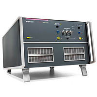AMETEK CTS DPA 500N1.1 Digital Power Analyzer (10 - 530 Vrms; 0 - 26 Arms; 0 - 500 mArms)