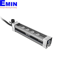 AP&T AP-AB1123 Electroshock-Proof Ion Bar